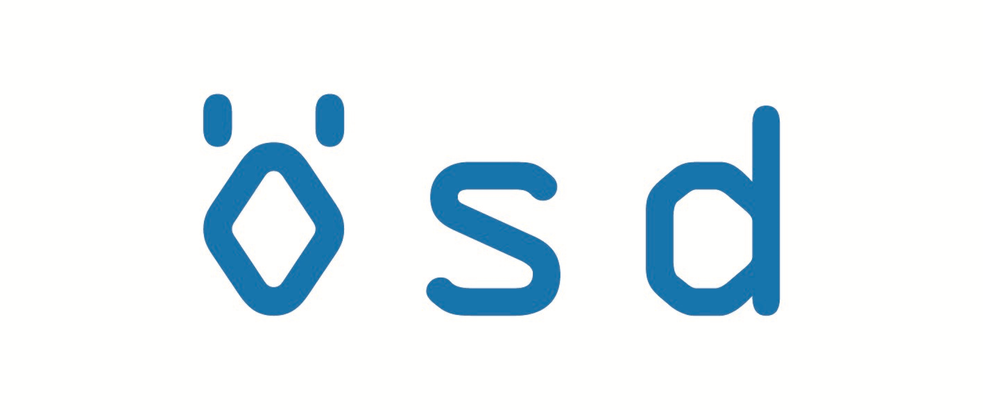 ÖSD-Logo