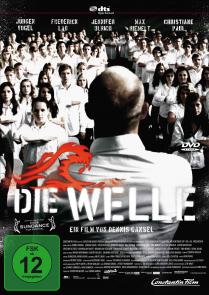 Die Welle